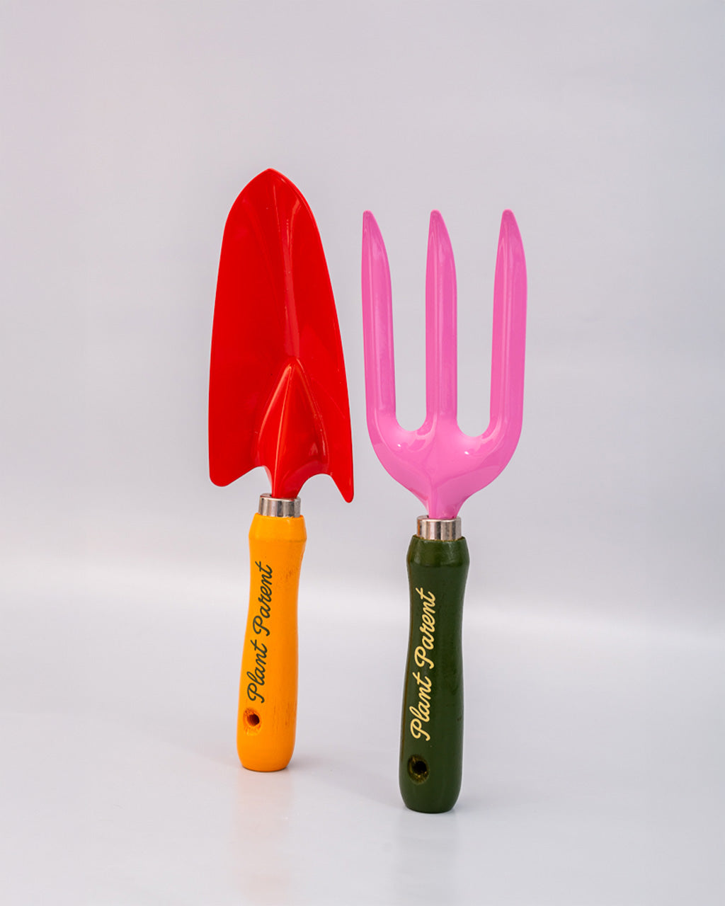 Plant Parent Gardening Tools