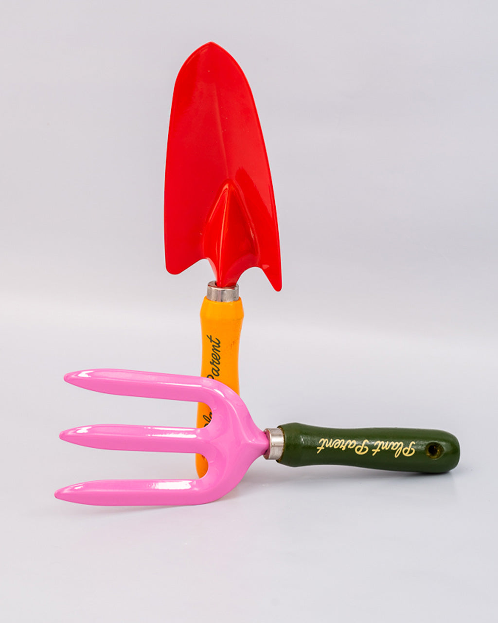 Plant Parent Gardening Tools