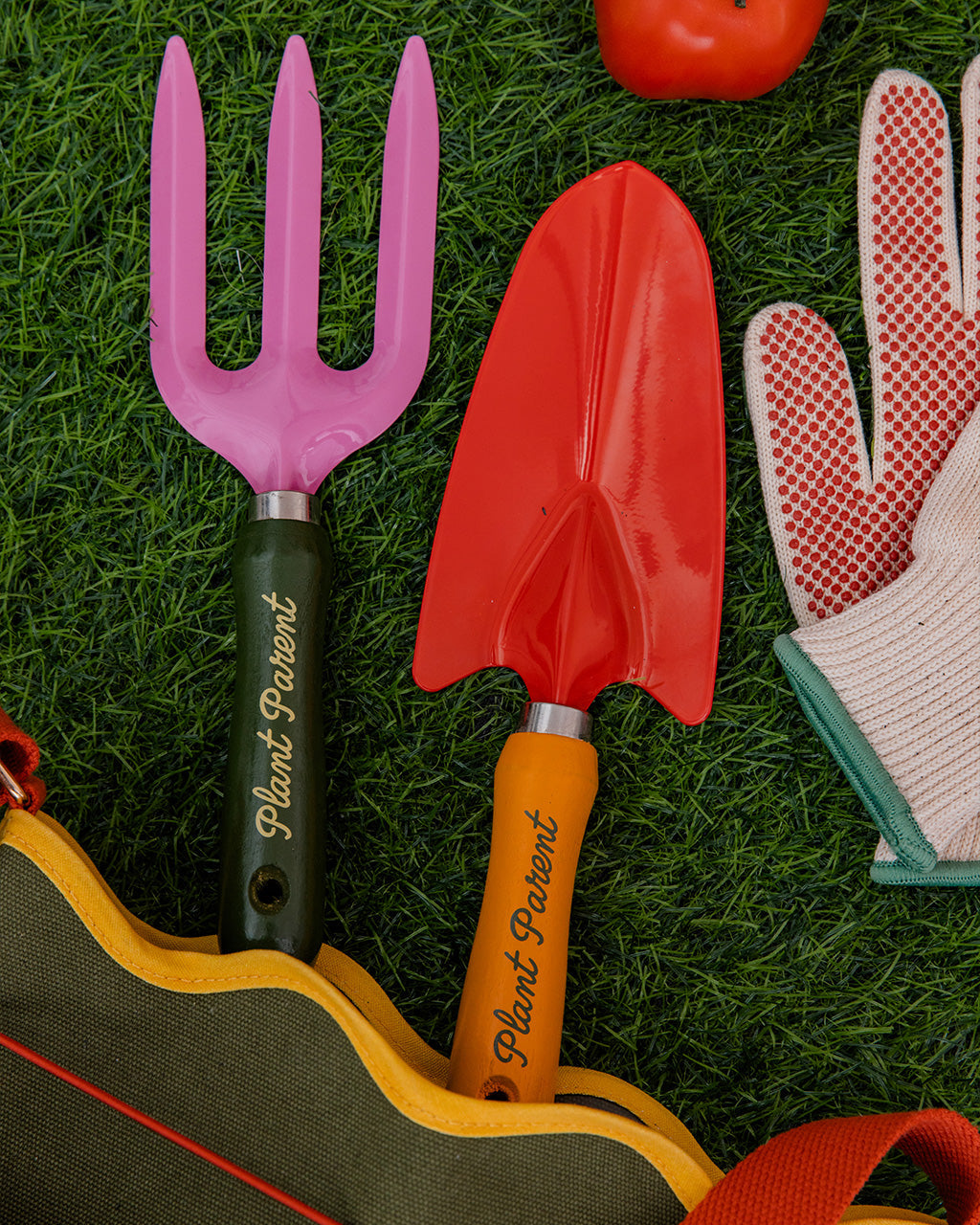 Plant Parent Gardening Tools