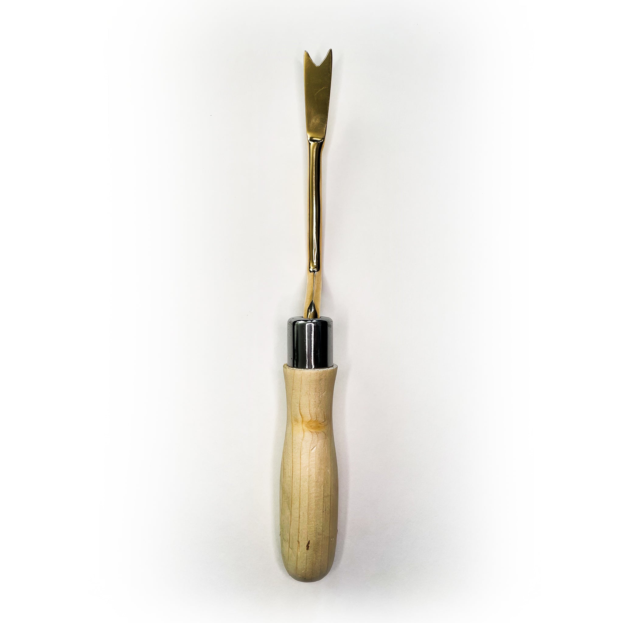 Copper Gardening Tool Set – Spring Garden Sale 20% Saving